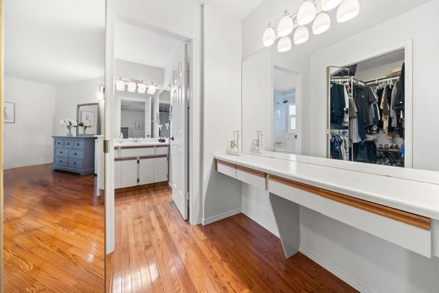 15560-vista-drive-white-rock-south-surrey-white-rock-28 at 15560 Vista Drive, White Rock, South Surrey White Rock