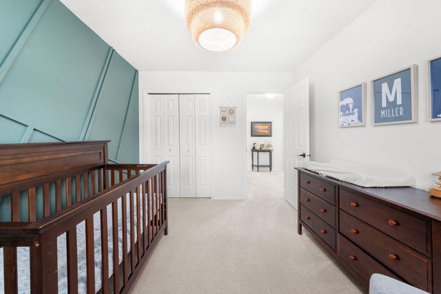 15560-vista-drive-white-rock-south-surrey-white-rock-35 at 15560 Vista Drive, White Rock, South Surrey White Rock