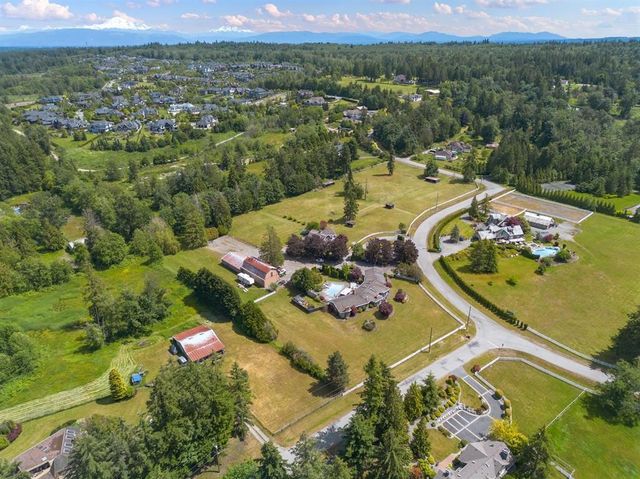 382-194-street-hazelmere-south-surrey-white-rock-02 at 382 194 Street, Hazelmere, South Surrey White Rock