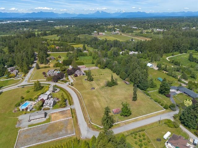 382-194-street-hazelmere-south-surrey-white-rock-03 at 382 194 Street, Hazelmere, South Surrey White Rock