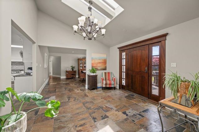 382-194-street-hazelmere-south-surrey-white-rock-05 at 382 194 Street, Hazelmere, South Surrey White Rock