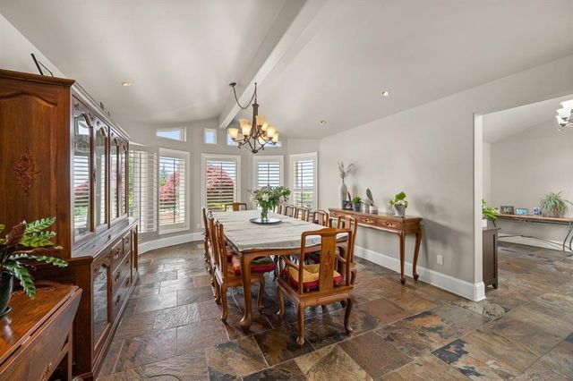 382-194-street-hazelmere-south-surrey-white-rock-06 at 382 194 Street, Hazelmere, South Surrey White Rock