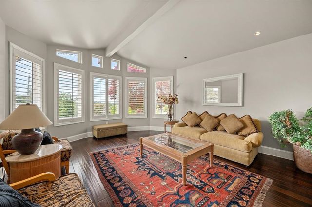 382-194-street-hazelmere-south-surrey-white-rock-07 at 382 194 Street, Hazelmere, South Surrey White Rock