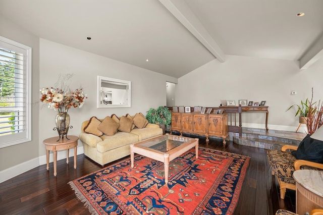 382-194-street-hazelmere-south-surrey-white-rock-08 at 382 194 Street, Hazelmere, South Surrey White Rock