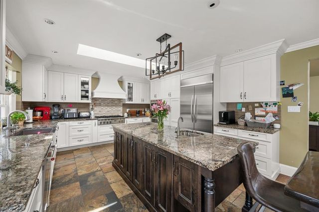 382-194-street-hazelmere-south-surrey-white-rock-09 at 382 194 Street, Hazelmere, South Surrey White Rock