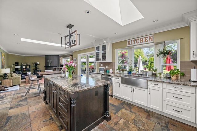 382-194-street-hazelmere-south-surrey-white-rock-10 at 382 194 Street, Hazelmere, South Surrey White Rock