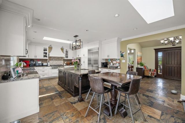 382-194-street-hazelmere-south-surrey-white-rock-12 at 382 194 Street, Hazelmere, South Surrey White Rock