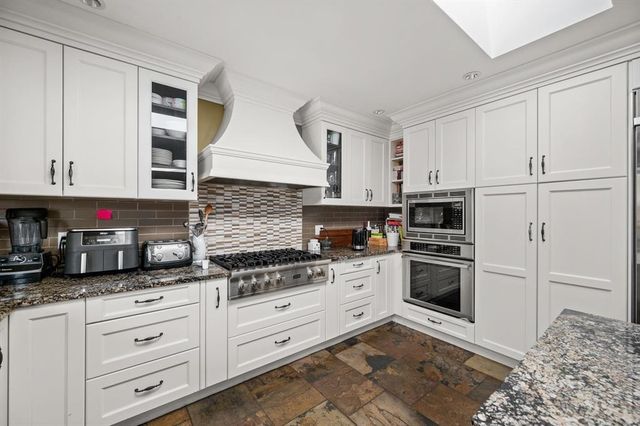 382-194-street-hazelmere-south-surrey-white-rock-13 at 382 194 Street, Hazelmere, South Surrey White Rock