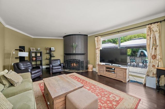 382-194-street-hazelmere-south-surrey-white-rock-14 at 382 194 Street, Hazelmere, South Surrey White Rock