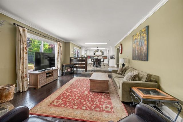 382-194-street-hazelmere-south-surrey-white-rock-15 at 382 194 Street, Hazelmere, South Surrey White Rock