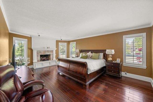 382-194-street-hazelmere-south-surrey-white-rock-16 at 382 194 Street, Hazelmere, South Surrey White Rock