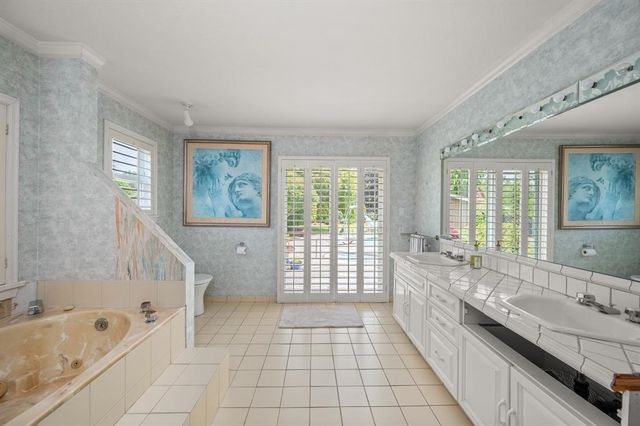 382-194-street-hazelmere-south-surrey-white-rock-17 at 382 194 Street, Hazelmere, South Surrey White Rock