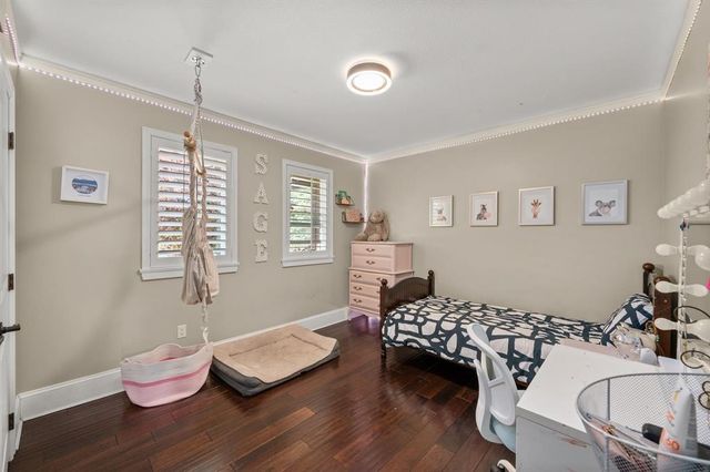 382-194-street-hazelmere-south-surrey-white-rock-18 at 382 194 Street, Hazelmere, South Surrey White Rock