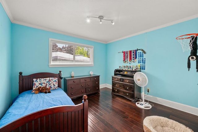 382-194-street-hazelmere-south-surrey-white-rock-19 at 382 194 Street, Hazelmere, South Surrey White Rock