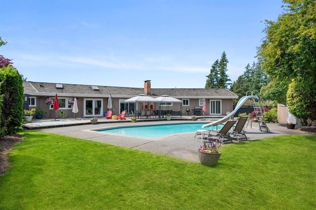 382-194-street-hazelmere-south-surrey-white-rock-21 at 382 194 Street, Hazelmere, South Surrey White Rock