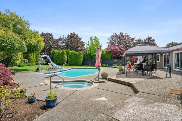 382-194-street-hazelmere-south-surrey-white-rock-22 at 382 194 Street, Hazelmere, South Surrey White Rock