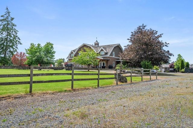 382-194-street-hazelmere-south-surrey-white-rock-24 at 382 194 Street, Hazelmere, South Surrey White Rock