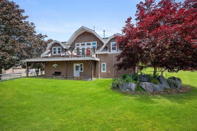 382-194-street-hazelmere-south-surrey-white-rock-25 at 382 194 Street, Hazelmere, South Surrey White Rock