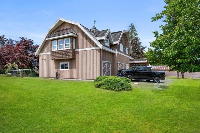 382-194-street-hazelmere-south-surrey-white-rock-26 at 382 194 Street, Hazelmere, South Surrey White Rock