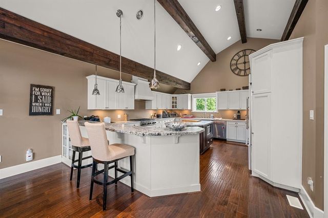 382-194-street-hazelmere-south-surrey-white-rock-27 at 382 194 Street, Hazelmere, South Surrey White Rock