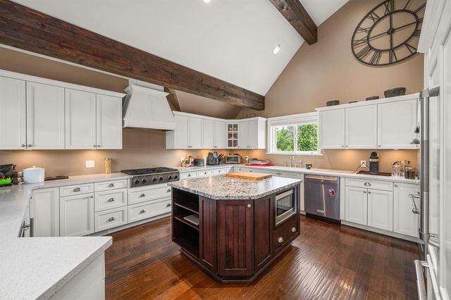 382-194-street-hazelmere-south-surrey-white-rock-28 at 382 194 Street, Hazelmere, South Surrey White Rock