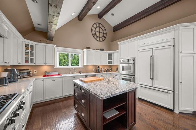 382-194-street-hazelmere-south-surrey-white-rock-29 at 382 194 Street, Hazelmere, South Surrey White Rock