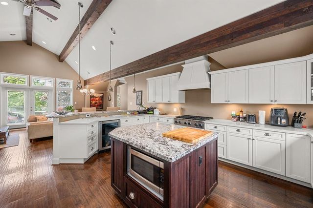 382-194-street-hazelmere-south-surrey-white-rock-30 at 382 194 Street, Hazelmere, South Surrey White Rock