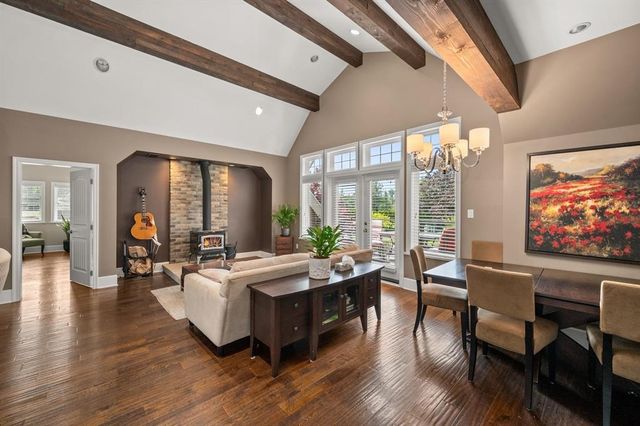 382-194-street-hazelmere-south-surrey-white-rock-31 at 382 194 Street, Hazelmere, South Surrey White Rock