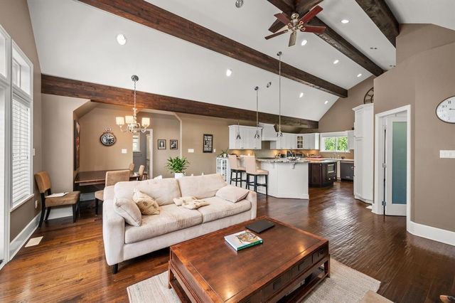 382-194-street-hazelmere-south-surrey-white-rock-32 at 382 194 Street, Hazelmere, South Surrey White Rock