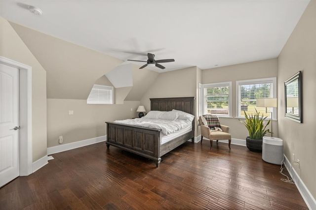 382-194-street-hazelmere-south-surrey-white-rock-33 at 382 194 Street, Hazelmere, South Surrey White Rock