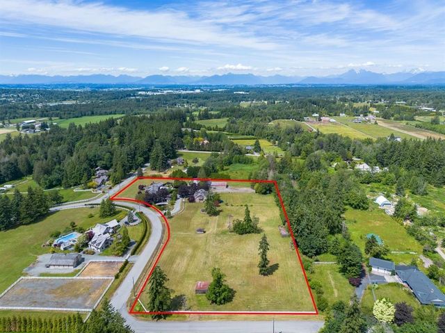 382-194-street-hazelmere-south-surrey-white-rock-35 at 382 194 Street, Hazelmere, South Surrey White Rock