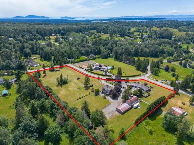 382-194-street-hazelmere-south-surrey-white-rock-36 at 382 194 Street, Hazelmere, South Surrey White Rock