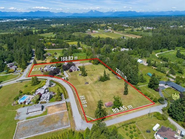 382-194-street-hazelmere-south-surrey-white-rock-37 at 382 194 Street, Hazelmere, South Surrey White Rock