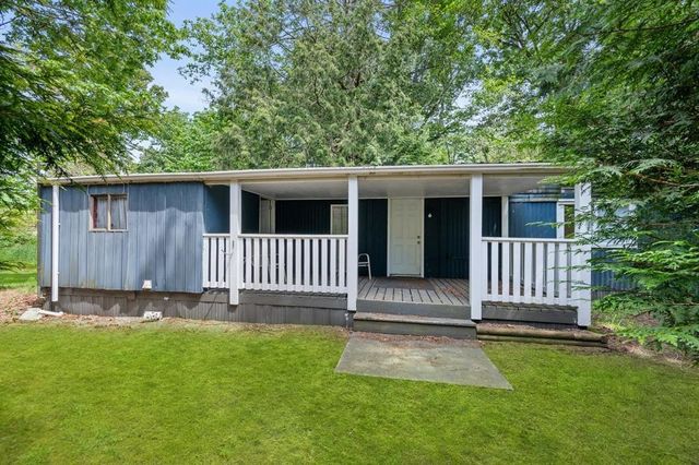 382-194-street-hazelmere-south-surrey-white-rock-38 at 382 194 Street, Hazelmere, South Surrey White Rock