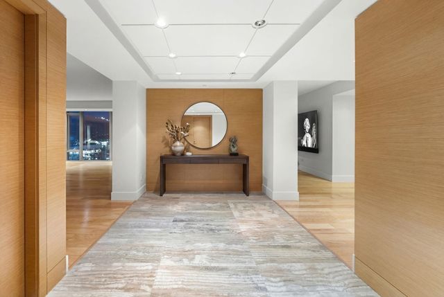 667-howe-street-downtown-vw-vancouver-west-02 at 4602 - 667 Howe Street, Downtown VW, Vancouver West