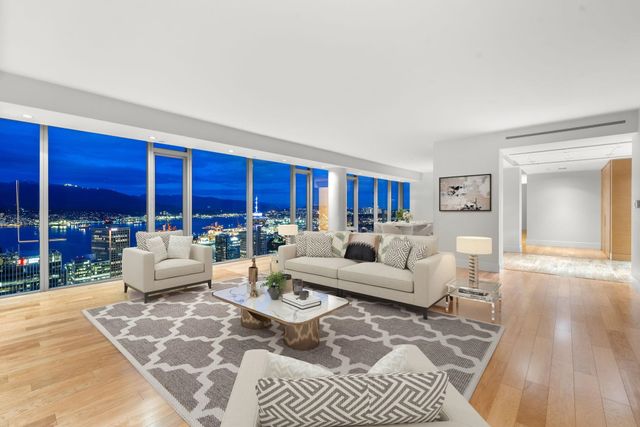 667-howe-street-downtown-vw-vancouver-west-03 at 4602 - 667 Howe Street, Downtown VW, Vancouver West