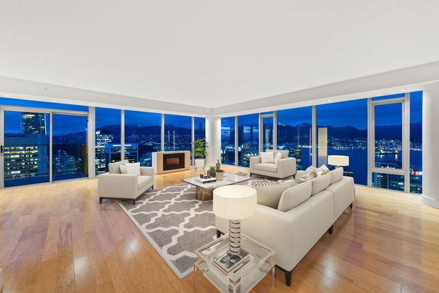 667-howe-street-downtown-vw-vancouver-west-04 at 4602 - 667 Howe Street, Downtown VW, Vancouver West