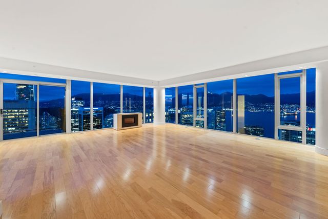 667-howe-street-downtown-vw-vancouver-west-05 at 4602 - 667 Howe Street, Downtown VW, Vancouver West