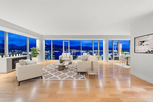 667-howe-street-downtown-vw-vancouver-west-06 at 4602 - 667 Howe Street, Downtown VW, Vancouver West