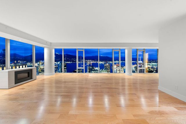 667-howe-street-downtown-vw-vancouver-west-07 at 4602 - 667 Howe Street, Downtown VW, Vancouver West