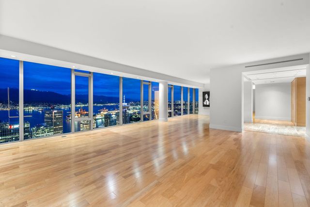 667-howe-street-downtown-vw-vancouver-west-09 at 4602 - 667 Howe Street, Downtown VW, Vancouver West