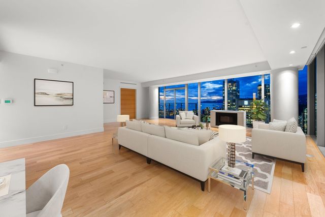 667-howe-street-downtown-vw-vancouver-west-10 at 4602 - 667 Howe Street, Downtown VW, Vancouver West