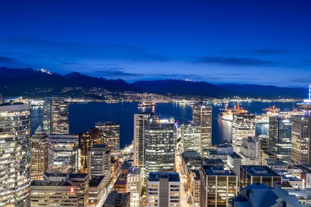 667-howe-street-downtown-vw-vancouver-west-13 at 4602 - 667 Howe Street, Downtown VW, Vancouver West