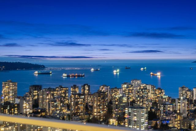 667-howe-street-downtown-vw-vancouver-west-14 at 4602 - 667 Howe Street, Downtown VW, Vancouver West