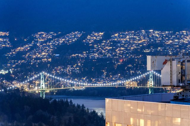 667-howe-street-downtown-vw-vancouver-west-15 at 4602 - 667 Howe Street, Downtown VW, Vancouver West