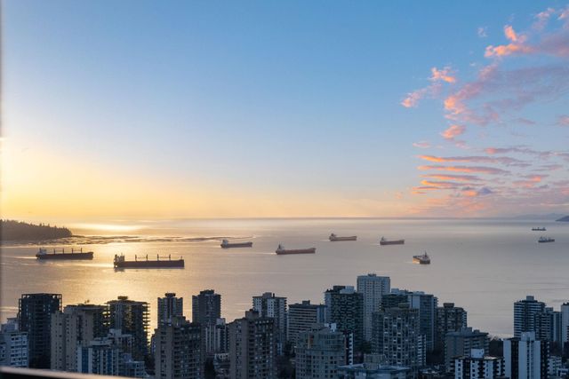 667-howe-street-downtown-vw-vancouver-west-16 at 4602 - 667 Howe Street, Downtown VW, Vancouver West