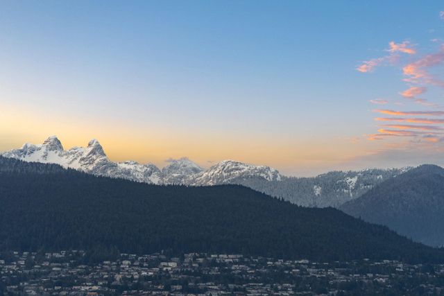 667-howe-street-downtown-vw-vancouver-west-18 at 4602 - 667 Howe Street, Downtown VW, Vancouver West