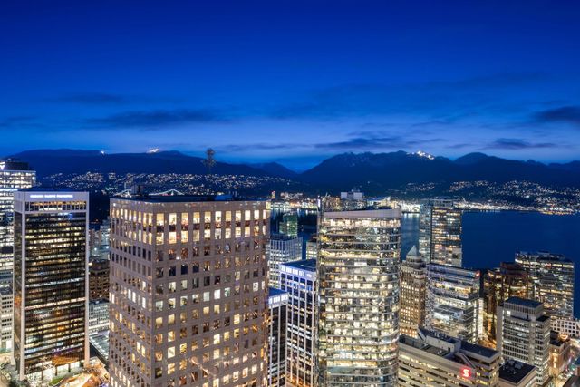 667-howe-street-downtown-vw-vancouver-west-19 at 4602 - 667 Howe Street, Downtown VW, Vancouver West