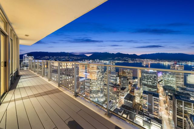 667-howe-street-downtown-vw-vancouver-west-20 at 4602 - 667 Howe Street, Downtown VW, Vancouver West