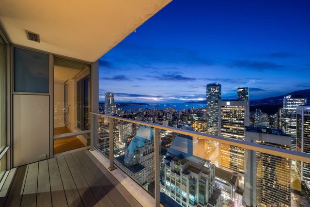 667-howe-street-downtown-vw-vancouver-west-21 at 4602 - 667 Howe Street, Downtown VW, Vancouver West